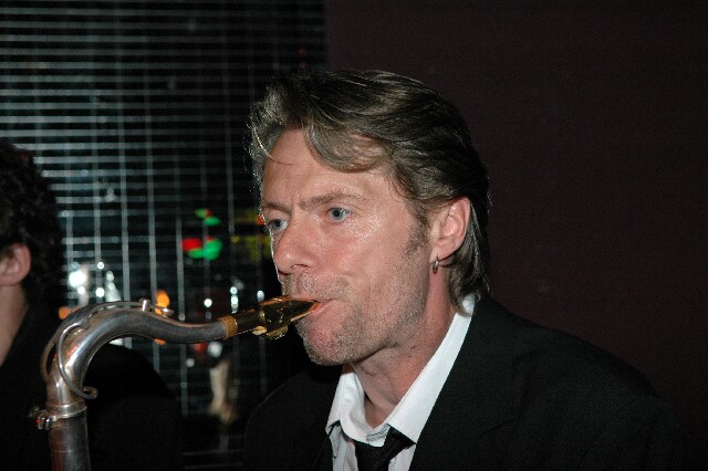 min 2007 05 23 club 79 131